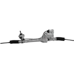 Order Remanufactured Complete Rack Assembly by ATLANTIC AUTOMOTIVE ENTERPRISES - ER1093 For Your Vehicle