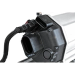 Order Remanufactured Complete Rack Assembly by ATLANTIC AUTOMOTIVE ENTERPRISES - ER1105 For Your Vehicle