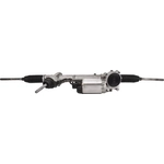 Order Remanufactured Complete Rack Assembly by ATLANTIC AUTOMOTIVE ENTERPRISES - ER1107 For Your Vehicle