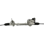 Order Remanufactured Complete Rack Assembly by ATLANTIC AUTOMOTIVE ENTERPRISES - ER1131 For Your Vehicle