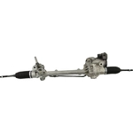 Order ATLANTIC AUTOMOTIVE ENTERPRISES - ER1141 - Rack and Pinion Assembly For Your Vehicle