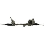 Order Remanufactured Complete Rack Assembly by ATLANTIC AUTOMOTIVE ENTERPRISES - ER1143 For Your Vehicle