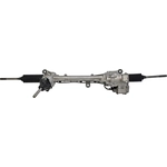 Order Remanufactured Complete Rack Assembly by ATLANTIC AUTOMOTIVE ENTERPRISES - ER1203 For Your Vehicle