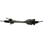 Order Remanufactured Complete Rack Assembly by ATLANTIC AUTOMOTIVE ENTERPRISES - ER1206 For Your Vehicle