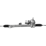 Order Remanufactured Complete Rack Assembly by ATLANTIC AUTOMOTIVE ENTERPRISES - ER2029 For Your Vehicle