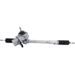 Order Remanufactured Complete Rack Assembly by ATLANTIC AUTOMOTIVE ENTERPRISES - ER2040 For Your Vehicle
