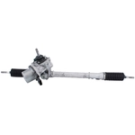 Order Remanufactured Complete Rack Assembly by ATLANTIC AUTOMOTIVE ENTERPRISES - ER2042 For Your Vehicle