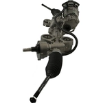 Order Remanufactured Complete Rack Assembly by ATLANTIC AUTOMOTIVE ENTERPRISES - ER4131 For Your Vehicle