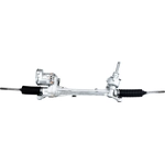 Order Remanufactured Complete Rack Assembly by ATLANTIC AUTOMOTIVE ENTERPRISES - ER64203 For Your Vehicle