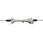Order Remanufactured Complete Rack Assembly by ATLANTIC AUTOMOTIVE ENTERPRISES - ER64204 For Your Vehicle