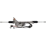 Order ATLANTIC AUTOMOTIVE ENTERPRISES - ER7011 - Rack and Pinion Assembly For Your Vehicle
