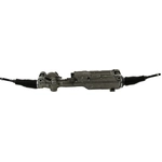 Order Remanufactured Complete Rack Assembly by ATLANTIC AUTOMOTIVE ENTERPRISES - ER9110 For Your Vehicle