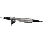 Order ATLANTIC AUTOMOTIVE ENTERPRISES - ER9130 - Remanufactured Complete Rack Assembly For Your Vehicle