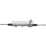 Order Assemblage de crémaillère reconditionné de BBB INDUSTRIES - 101-0140 For Your Vehicle