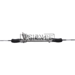 Order Assemblage de crémaillère reconditionné de BBB INDUSTRIES - 101-0150 For Your Vehicle