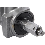 Order Remanufactured Complete Rack Assembly by BBB INDUSTRIES - 101-0155 For Your Vehicle