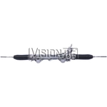 Order Remanufactured Complete Rack Assembly by BBB INDUSTRIES - 101-0180 For Your Vehicle