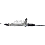 Order Assemblage de crémaillère reconditionné de BBB INDUSTRIES - 101-0200 For Your Vehicle