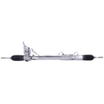 Order BBB INDUSTRIES - 101-0257 - Remanufactured Complete Rack Assembly For Your Vehicle