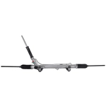 Order BBB INDUSTRIES - 101-0265 - Remanufactured Complete Rack Assembly For Your Vehicle