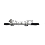 Order Remanufactured Complete Rack Assembly by BBB INDUSTRIES - 102-0153 For Your Vehicle