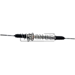Order Remanufactured Complete Rack Assembly by BBB INDUSTRIES - 102-0168 For Your Vehicle
