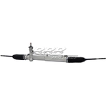 Order Remanufactured Complete Rack Assembly by BBB INDUSTRIES - 102-0184 For Your Vehicle