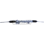 Order Remanufactured Complete Rack Assembly by BBB INDUSTRIES - 102-0195 For Your Vehicle