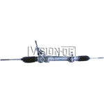 Order BBB INDUSTRIES - 102-0203 - Remanufactured Complete Rack Assembly For Your Vehicle