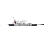 Order Remanufactured Complete Rack Assembly by BBB INDUSTRIES - 102-0265 For Your Vehicle