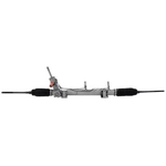 Order BBB INDUSTRIES - 102-0272 - Hydraulic Power Steering Rack and Pinion Assembly For Your Vehicle