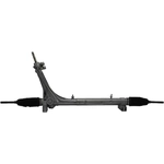 Order BBB INDUSTRIES - 102-0275 - Remanufactured Complete Rack Assembly For Your Vehicle
