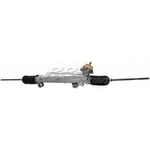 Order Remanufactured Complete Rack Assembly by BBB INDUSTRIES - 103-0114 For Your Vehicle