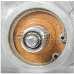 Order Remanufactured Complete Rack Assembly by BBB INDUSTRIES - 103-0128 For Your Vehicle