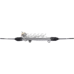 Order BBB INDUSTRIES - 103-0132 - Power Steering Rack and Pinion Assembly For Your Vehicle