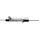 Order Remanufactured Complete Rack Assembly by BBB INDUSTRIES - 103-0139 For Your Vehicle