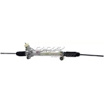 Order BBB INDUSTRIES - 103-0168 - Remanufactured Complete Rack Assembly For Your Vehicle