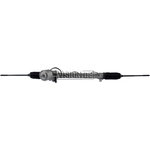 Order BBB INDUSTRIES - 103-0203 - Power Steering Rack and Pinion Assembly For Your Vehicle