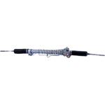 Order BBB INDUSTRIES - 103-0233 -  Hydraulic Power Steering Rack and Pinion Assembly For Your Vehicle