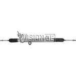 Order Remanufactured Complete Rack Assembly by BBB INDUSTRIES - 103-0260 For Your Vehicle