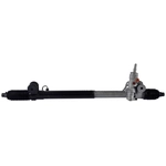 Order BBB INDUSTRIES - 103-0276 - Hydraulic Power Steering Rack and Pinion Assembly For Your Vehicle