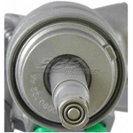 Order Remanufactured Complete Rack Assembly by BBB INDUSTRIES - 103-0286 For Your Vehicle