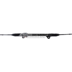 Order Remanufactured Complete Rack Assembly by BBB INDUSTRIES - 103-0291 For Your Vehicle