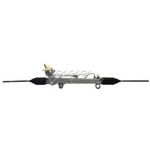 Order Remanufactured Complete Rack Assembly by BBB INDUSTRIES - 103-0306 For Your Vehicle
