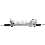 Order BBB INDUSTRIES - 201-0130E - Remanufactured Complete Rack Assembly For Your Vehicle