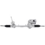 Order BBB INDUSTRIES - 201-0133E -Assemblage de cr�maill�re reconditionn� For Your Vehicle