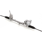 Order BBB INDUSTRIES - 201-0135E - Remanufactured Complete Rack Assembly For Your Vehicle
