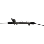 Order BBB INDUSTRIES - 201-0136E - Remanufactured Complete Rack Assembly For Your Vehicle