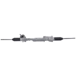 Order BBB INDUSTRIES - 201-0138E - Remanufactured Complete Rack Assembly For Your Vehicle