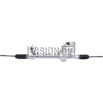 Order BBB INDUSTRIES - 201-0143E - Remanufactured Complete Rack Assembly For Your Vehicle